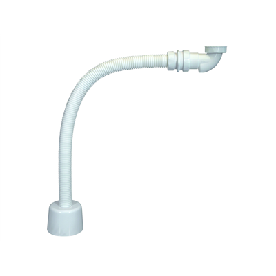 Purus UTLOPPSSATS KOMMOD G32 40X40